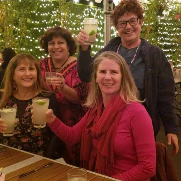 Happy Valentine's Day! ❤️ - Picture 8 of 14